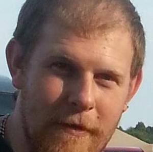 Meet your Posher, Rick